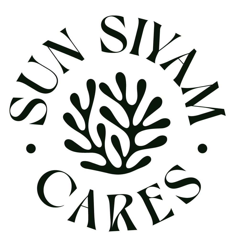 Sun Siyam Cares