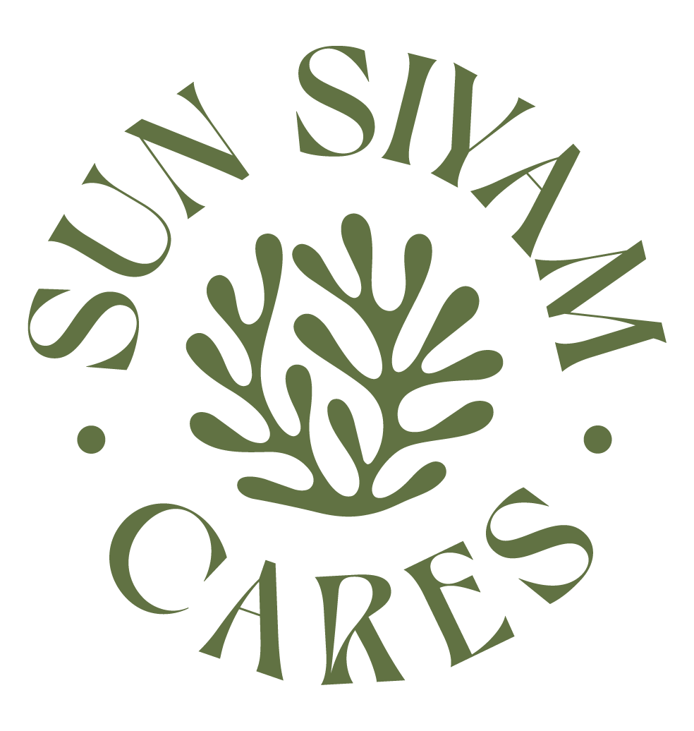 Sun Siyam Cares
