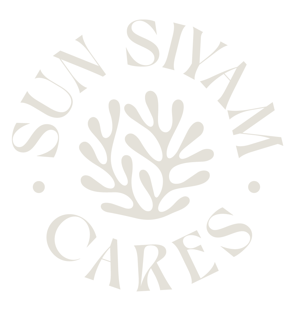 Sun Siyam Cares